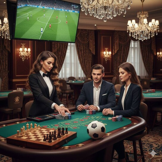 MCJS网页版 智能编程工具界面